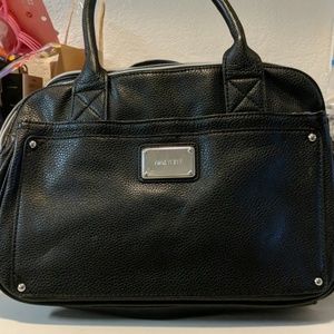 NWOT Nine West handbag